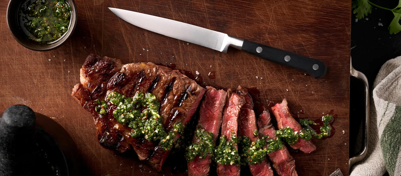 Laguiole 3 Laguiole -Laguiole 2