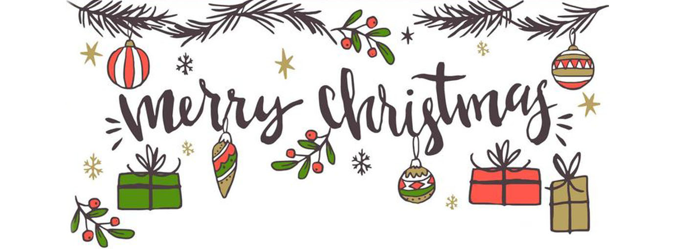 Laguiole -Laguiole 19